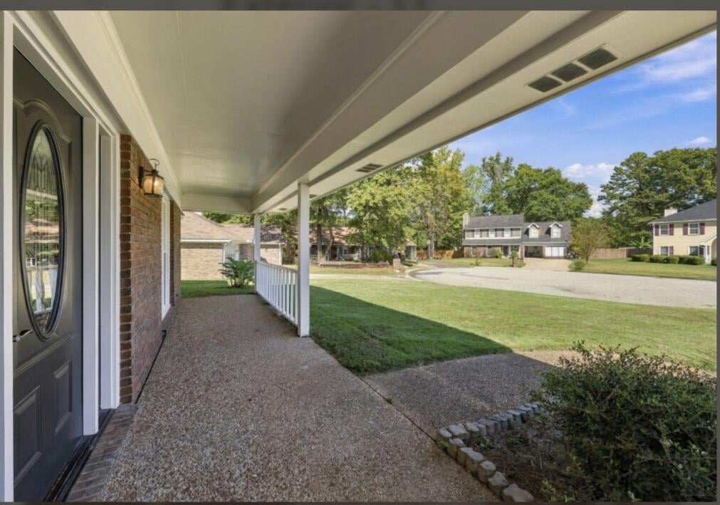 8 Wedgewood Ct, Midland, GA 31820