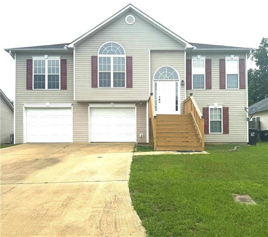 2905 Dotti, Phenix City, AL, 36870 — Photo 2