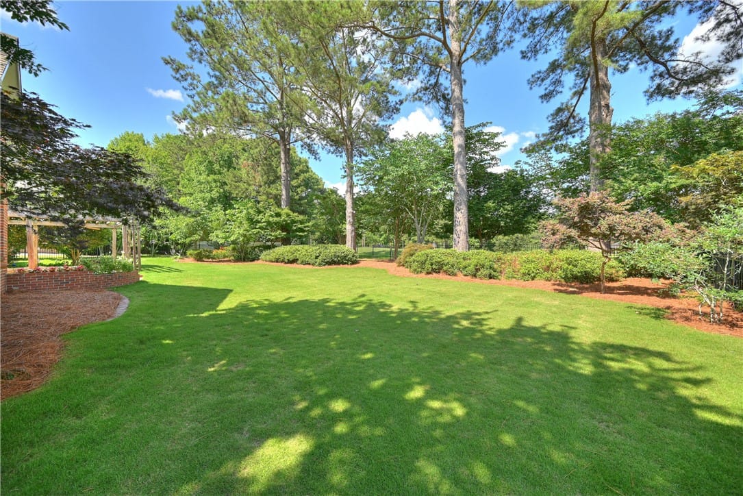3205 TIFTON, OPELIKA, AL, 36804 — Photo 3
