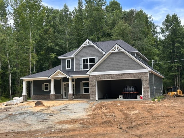 998 Lee County 126, Opelika, AL, 36804