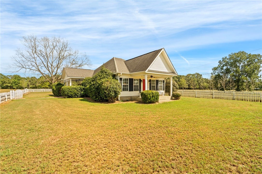 16671 Alabama 51, Opelika, AL, 36804