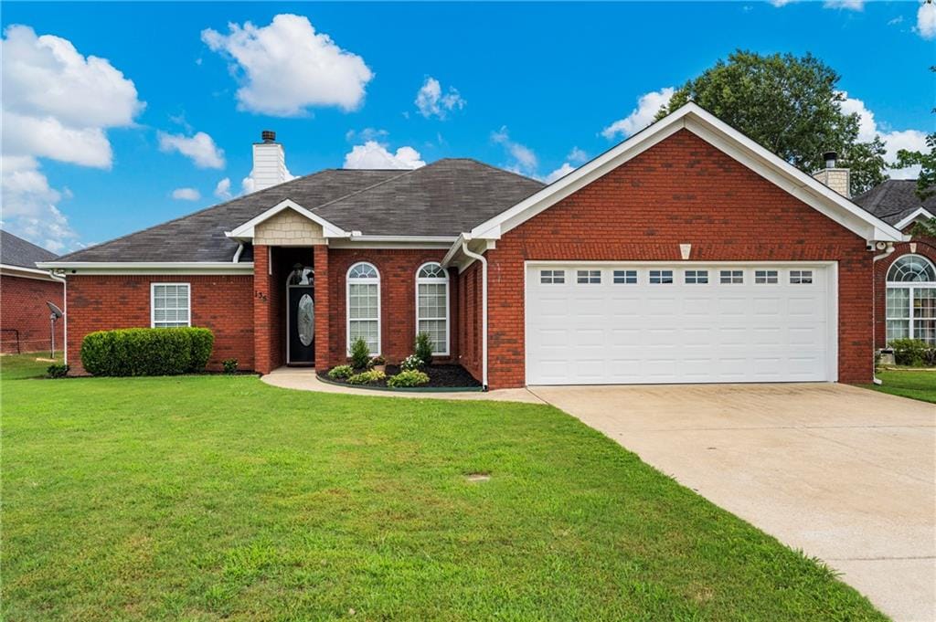 135 Lee Rd 2137, Phenix City, AL 36870