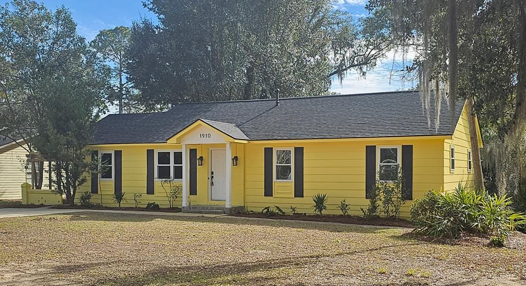 1910 Avalon Avenue, Albany, GA, 31707