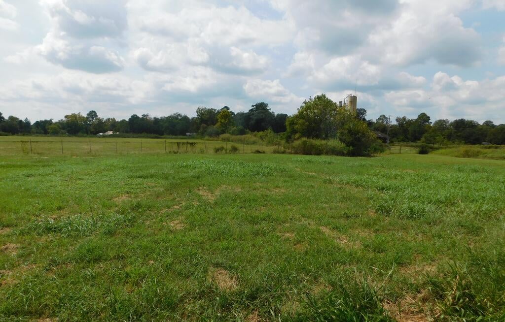 0 US-19, Camilla, GA 31730