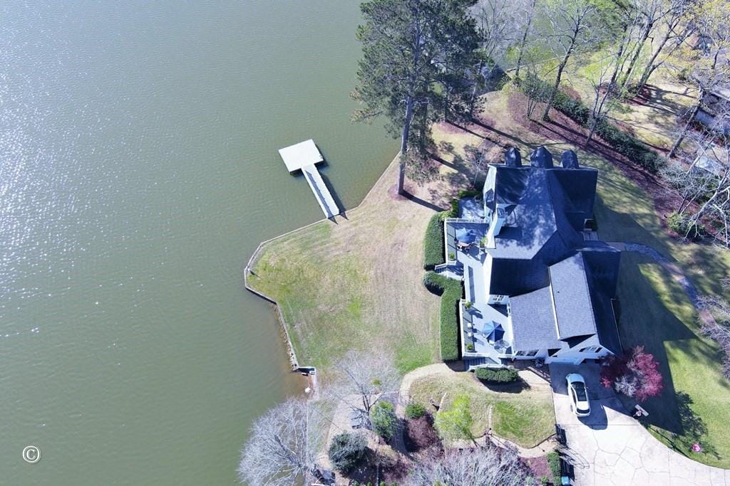 406 Lee Road 342, Salem, AL 36874, USA