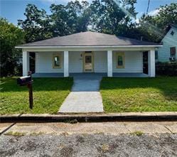 1214 13th Ave, Phenix City, AL 36867