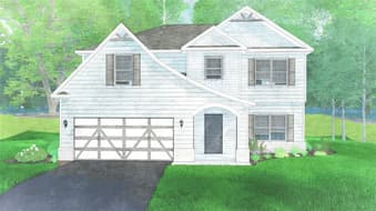 2365 MORRISON, Opelika, AL, 36804