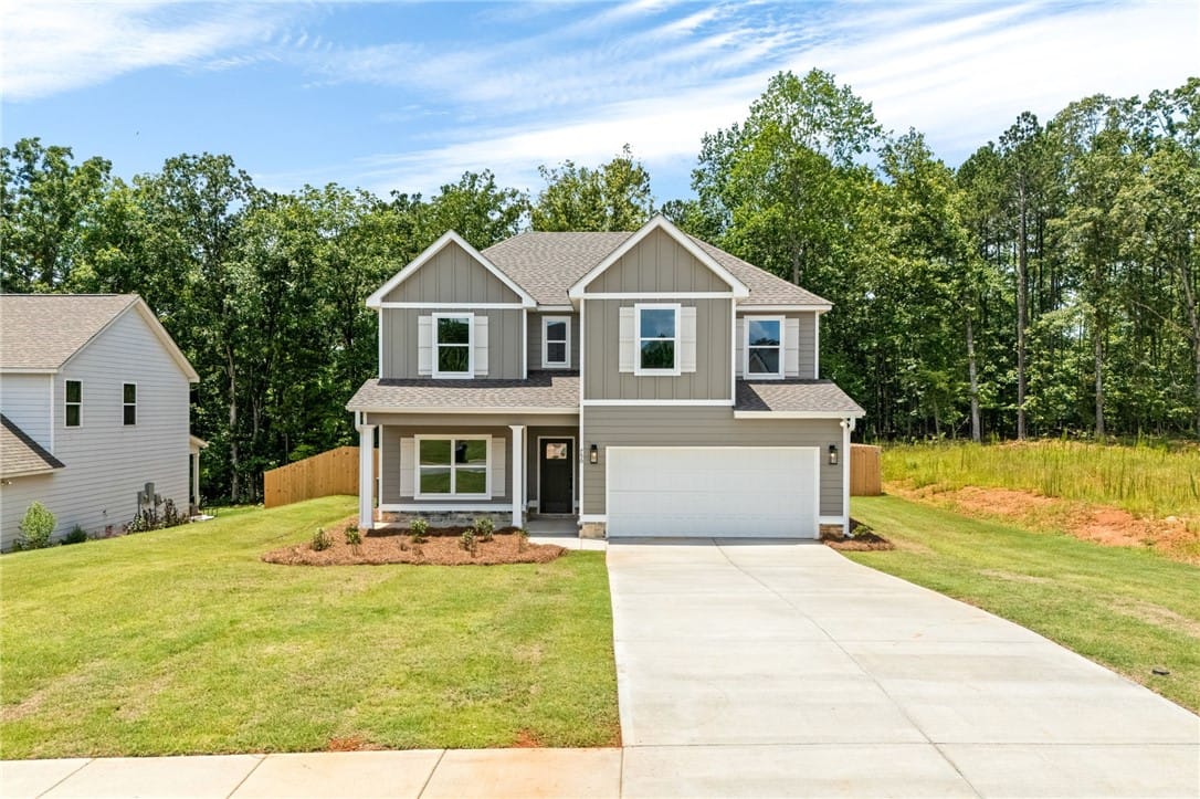 750 McDonald Drive, Opelika, AL, 36801