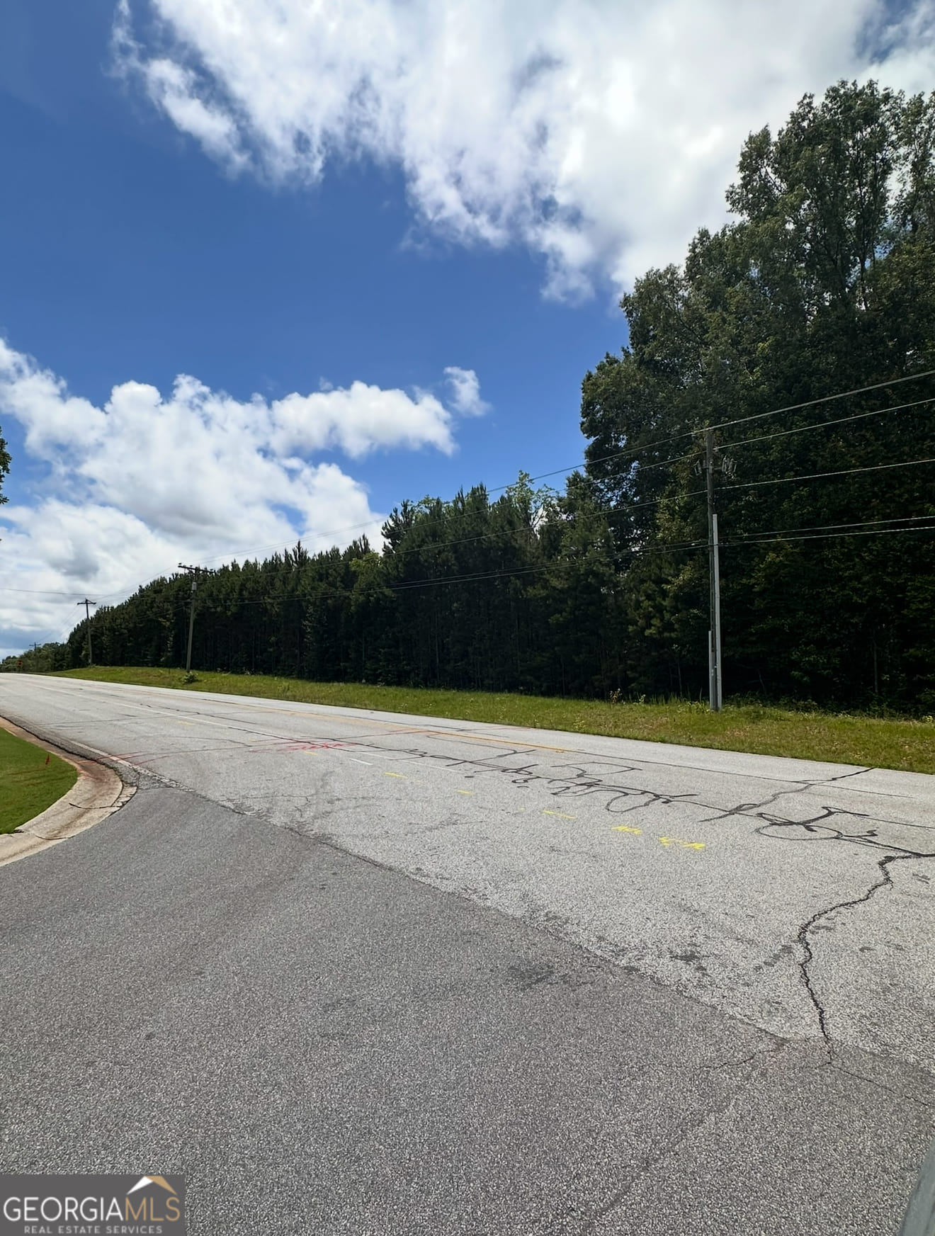 0 Bobby Jones Cir #10, Sharpsburg, GA 30277