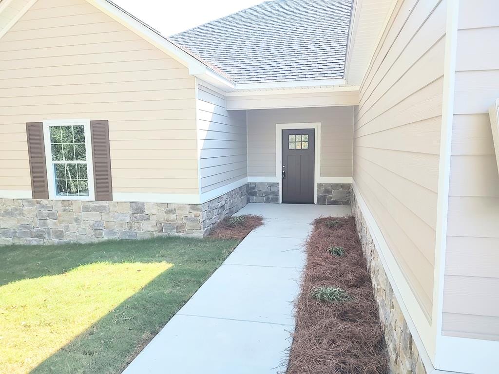 383 Carolann Court, Columbus, GA, 31907 — Photo 2