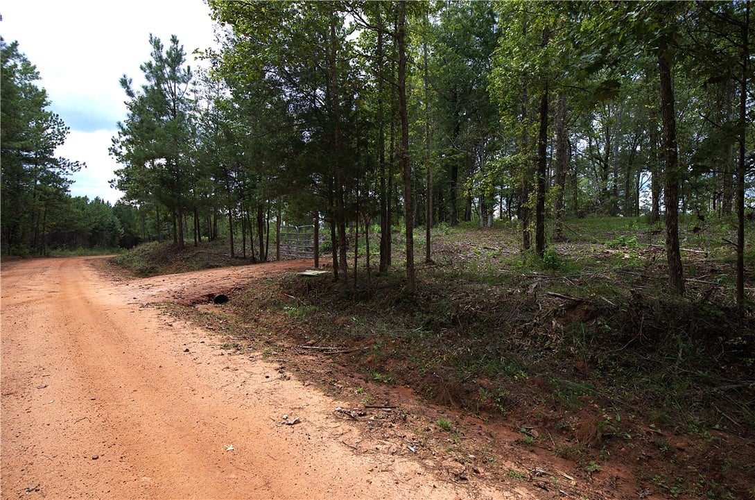 0 TALLAPOOSA, Camp Hill, AL, 36850
