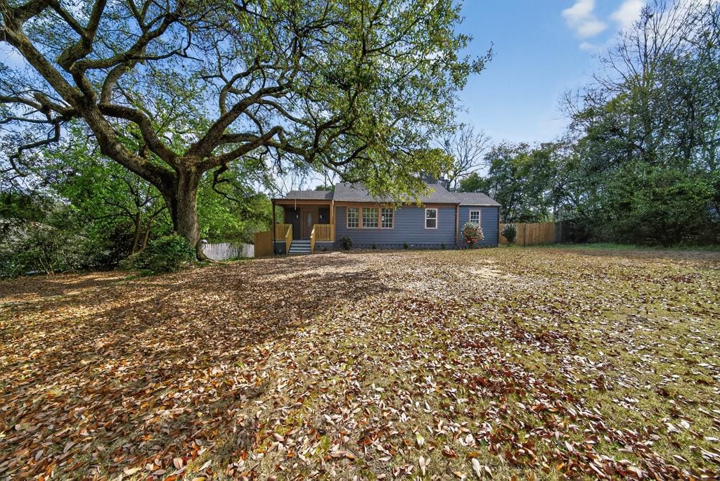 1430 Cloverdale Road, Columbus, GA, 31904