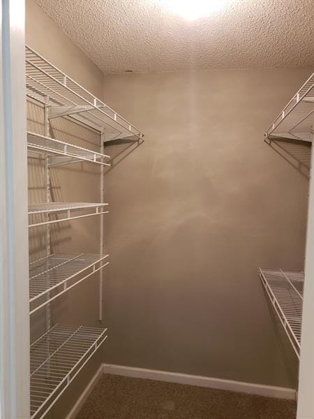 221 Lee Rd 500, Phenix City, AL, 36870 — Photo 2