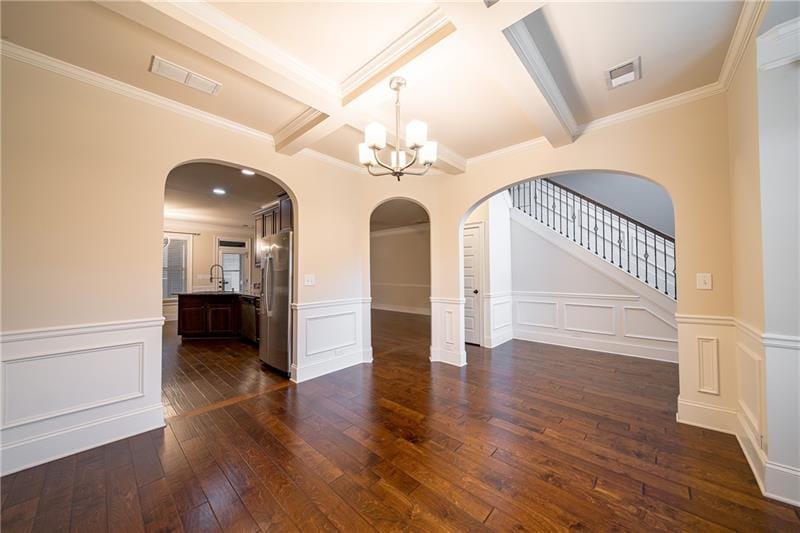 246 Holland, Smiths Station, AL, 36877