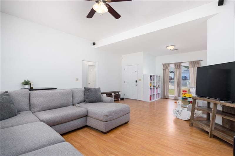 2603 Alpha, Phenix City, AL, 36867 — Photo 3