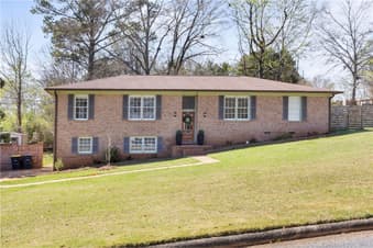 2010 GLENWOOD, Opelika, AL, 36801