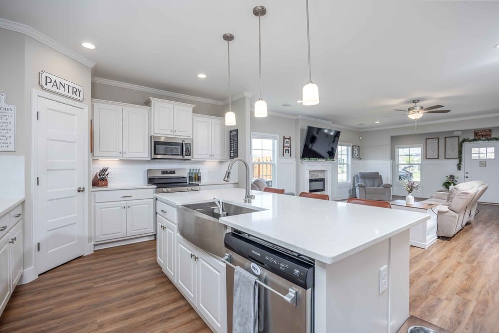 6858 Omaha Drive, Midland, GA, 31820 — Photo 3