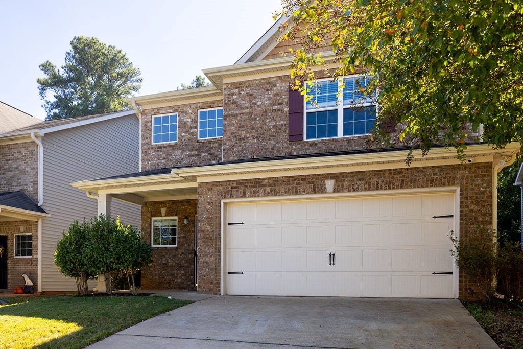 5756 Olivia Lane, Columbus, GA, 31907