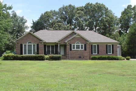 101 Alabama Road, Waverly Hall, GA, 31831