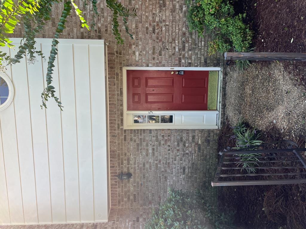 3219 University Avenue #5, Columbus, GA, 31907