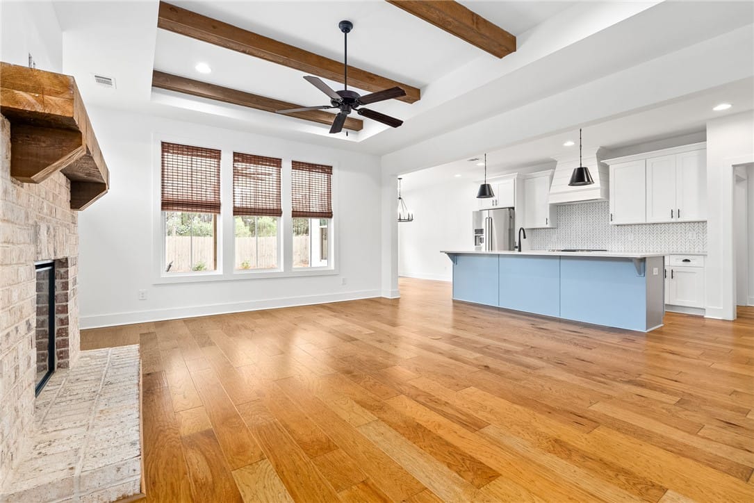 1230 Ruth Wy, Auburn, AL 36830, USA — Photo 2