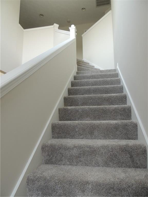 7 Lincolnshire Ln, Phenix City, AL 36870, USA — Photo 3