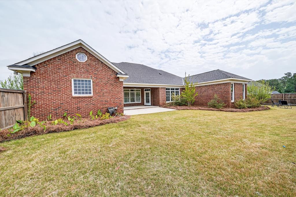 8001 Imperial Court, Columbus, GA, 31904 — Photo 2