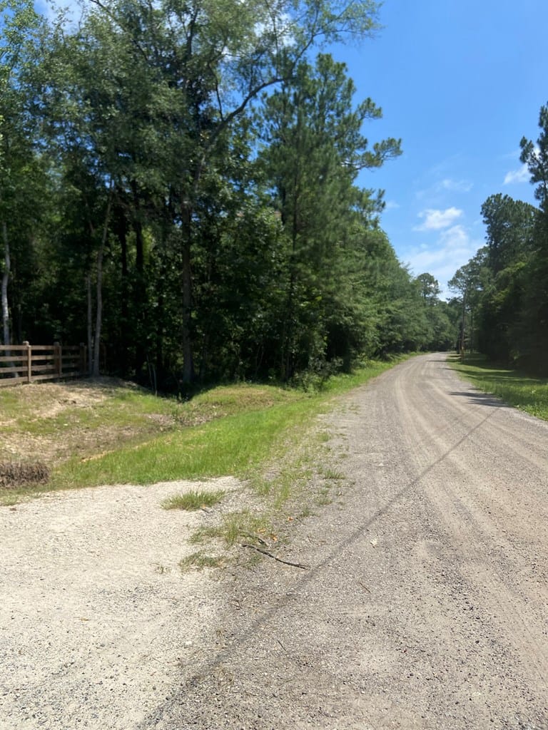 743 Northampton Rd, Leesburg, GA 31763, USA
