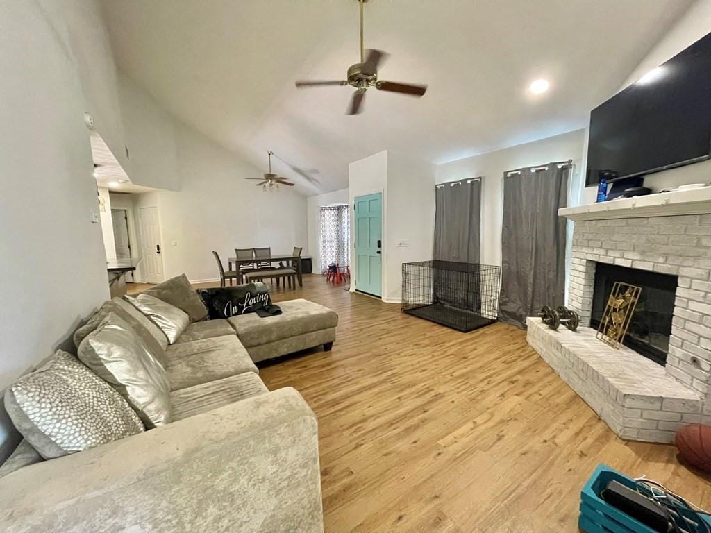 133 Maplebrook, Columbus, GA, 31904 — Photo 3