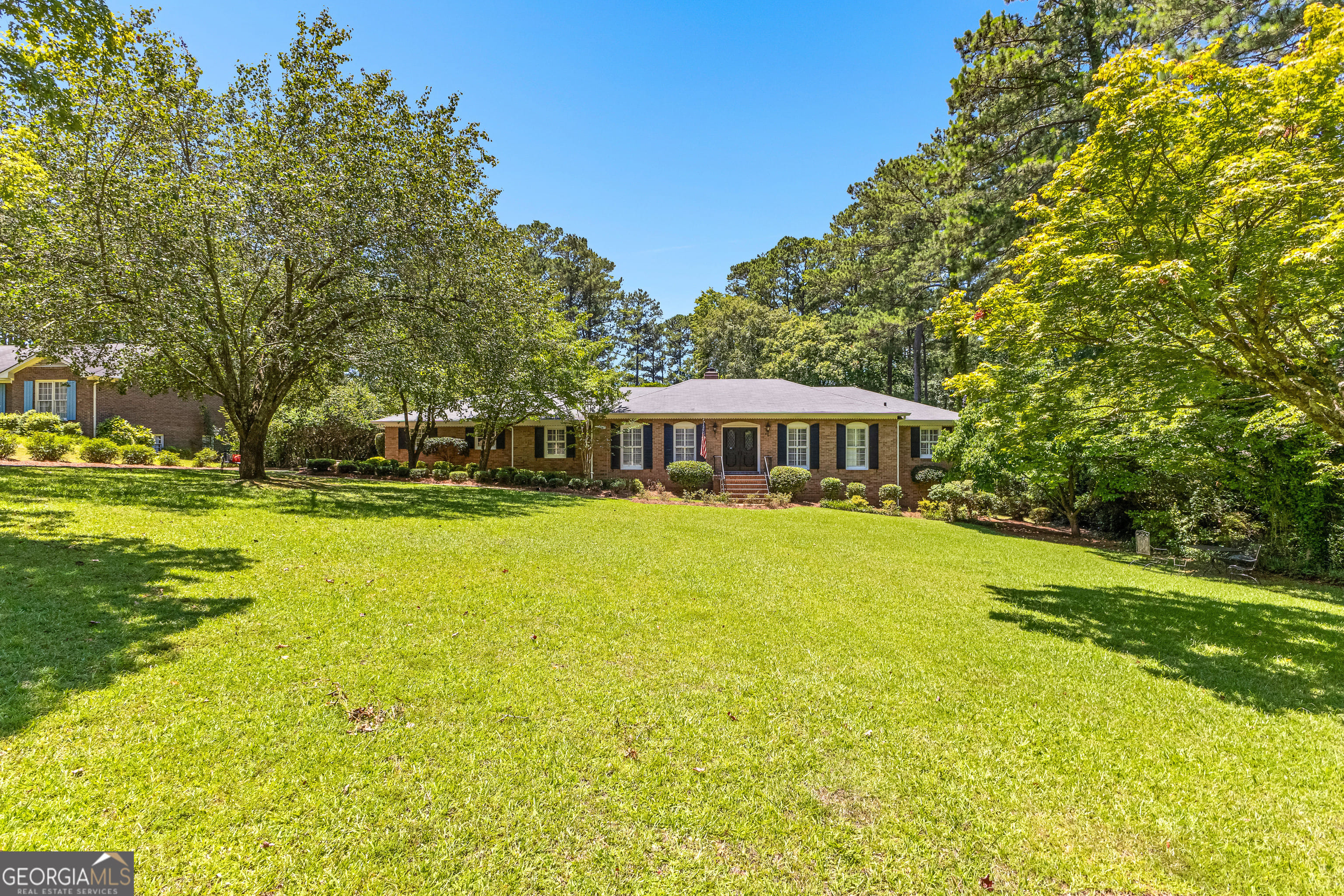 741 Azalea, Lagrange, GA, 30240