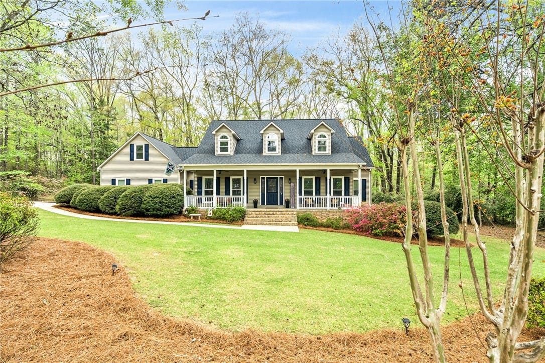 2242 SPRING HILL, Auburn, AL, 36830