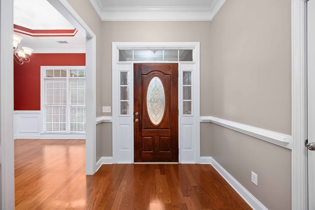 145 Madison Way, Ellerslie, GA 31807, USA — Photo 3