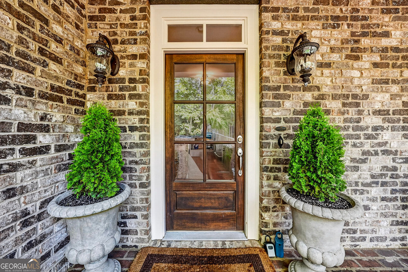 126 Morgan Dr, LaGrange, GA 30240