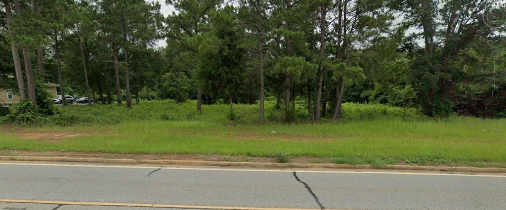 Ledo Rd, Leesburg, GA 31763