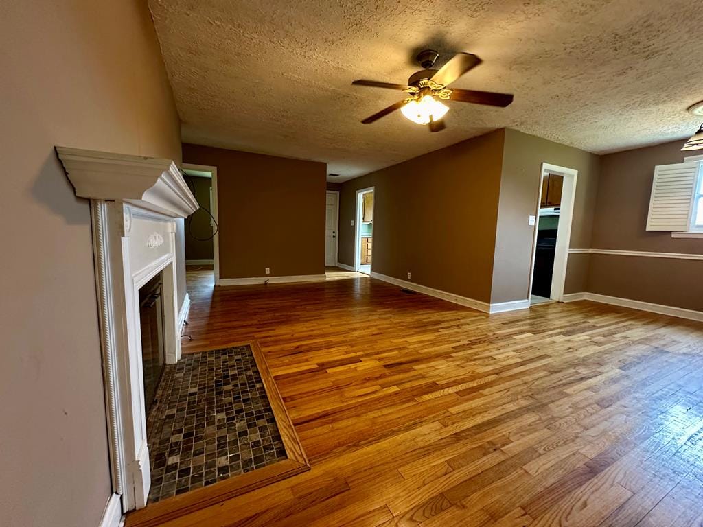 405 N Washington St, Sylvester, GA, 31791