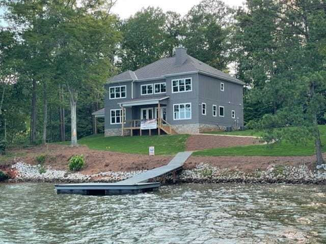 1077 Lee Rd 370, Valley, AL, 36854