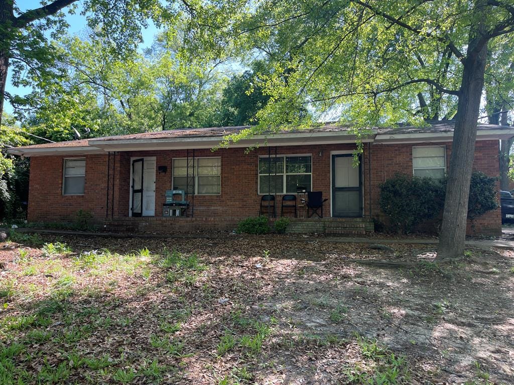 3808 16th Avenue, Columbus, GA, 31904