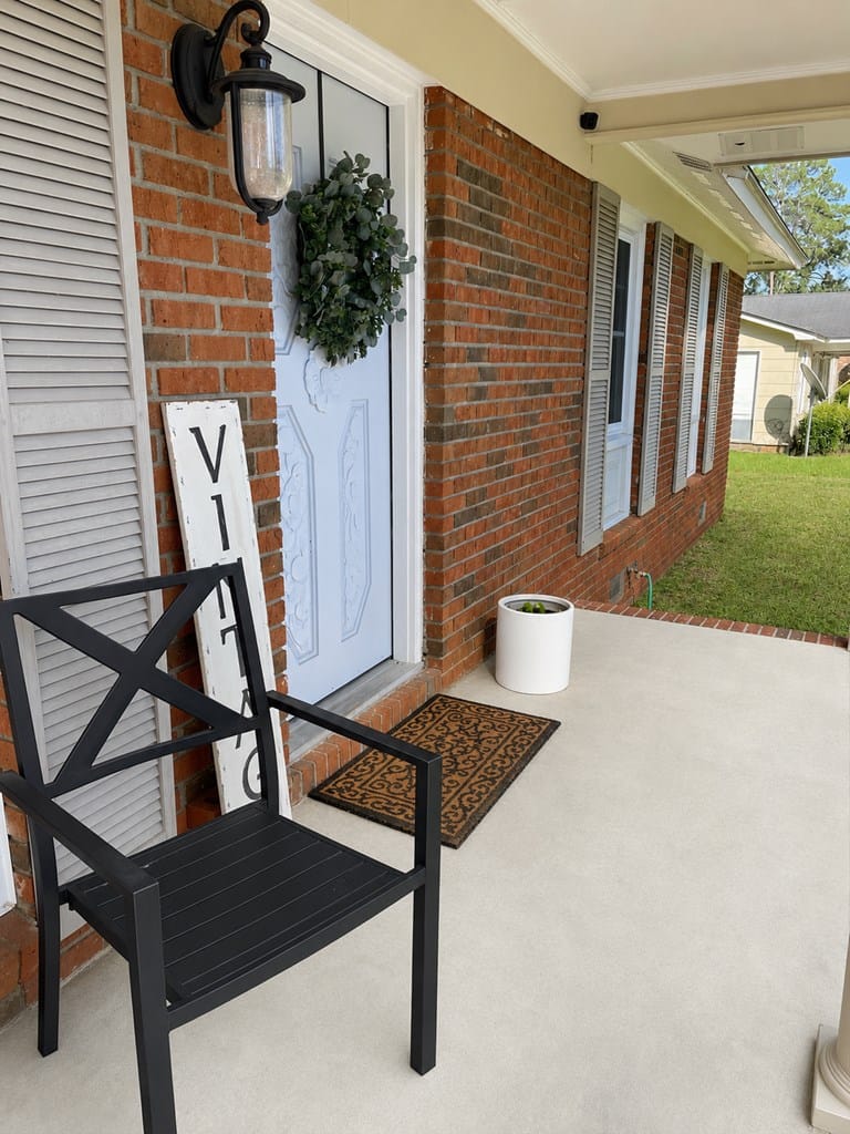 418 Vintage Rd, Albany, GA 31705, USA