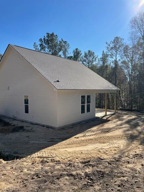 1017 LEE ROAD 126, Salem, AL, 36874 — Photo 2