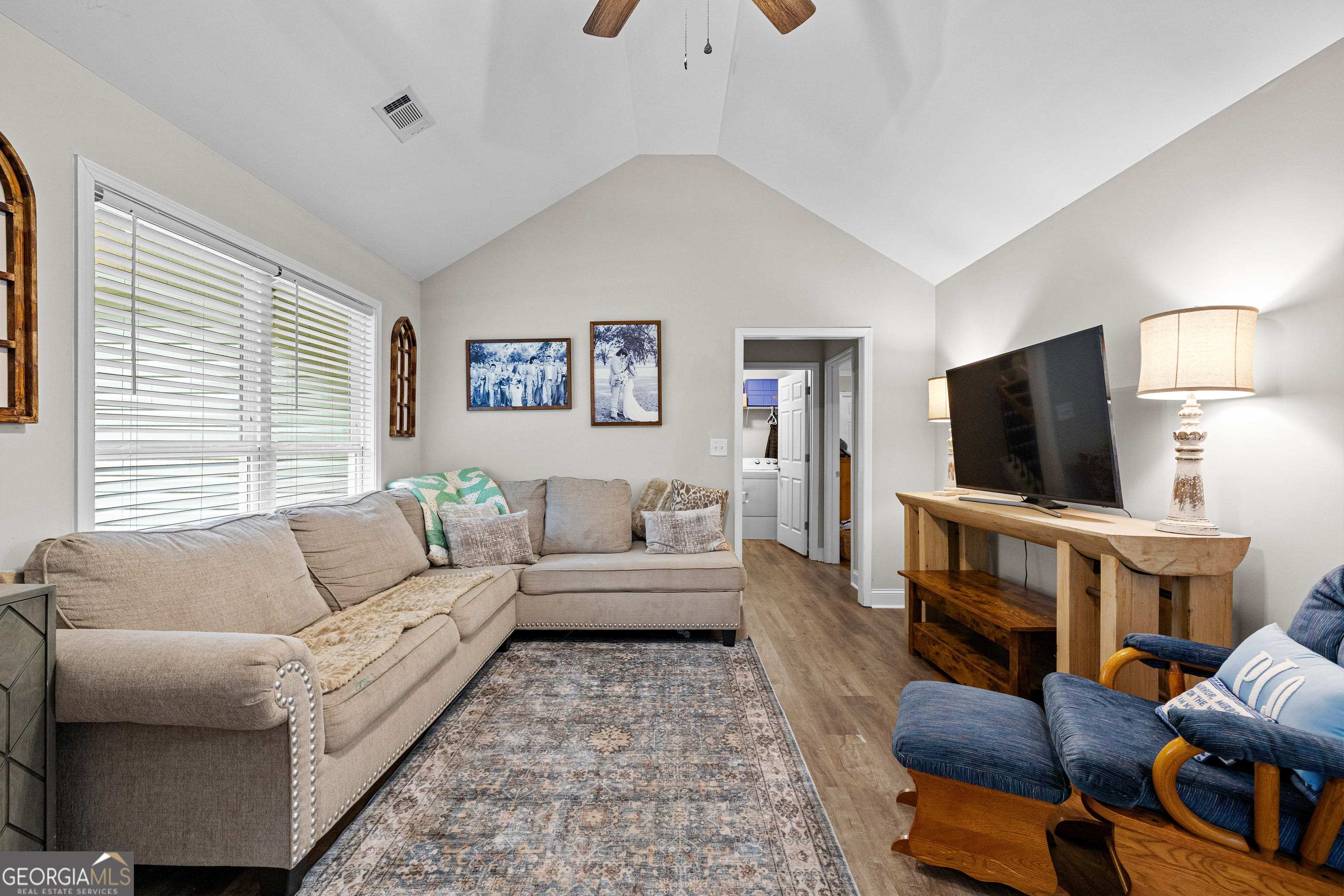 111 Timber Ridge Dr, LaGrange, GA 30240