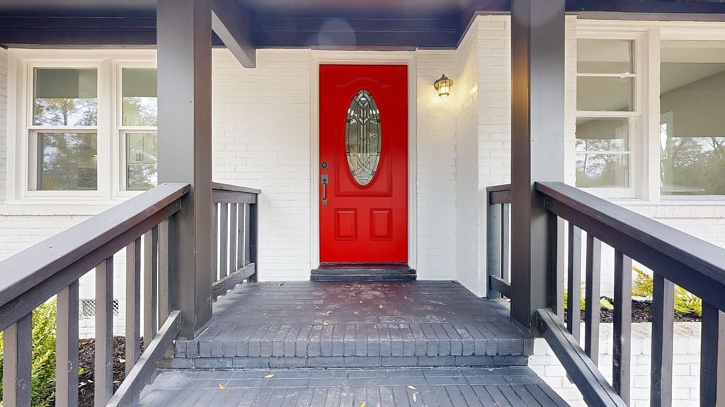 4167 Althea Drive, Columbus, GA, 31907 — Photo 2