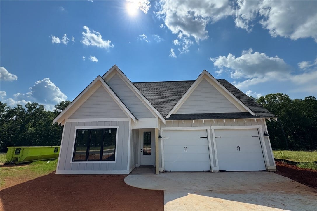 244 Eagle Ridge Lane, Dadeville, AL, 36853