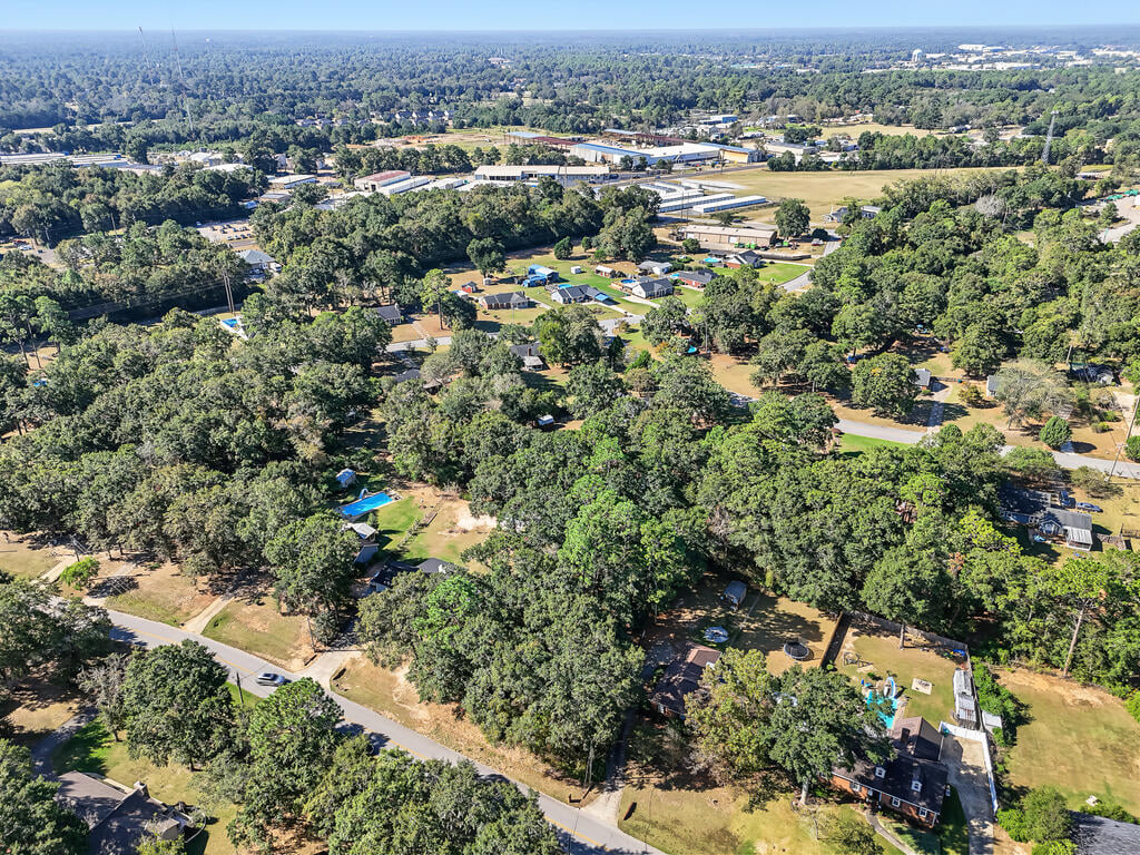 126 Querecho Ln, Albany, GA 31707
