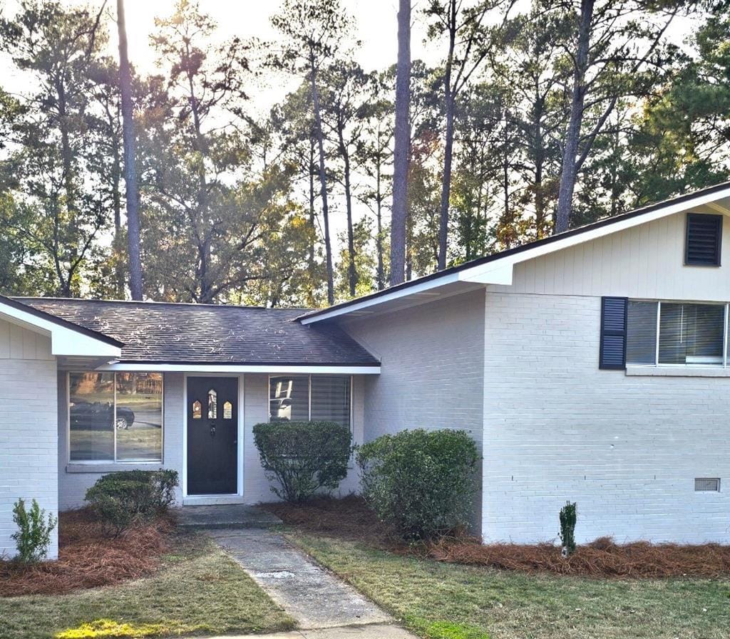 5979 Saint Leonards Drive, Columbus, GA, 31909-3818