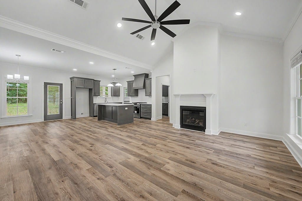 113 Tybee Ln, Leesburg, GA 31763