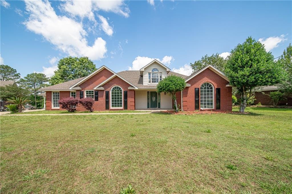 408 Lee Road 2019, Phenix City, AL, 36867