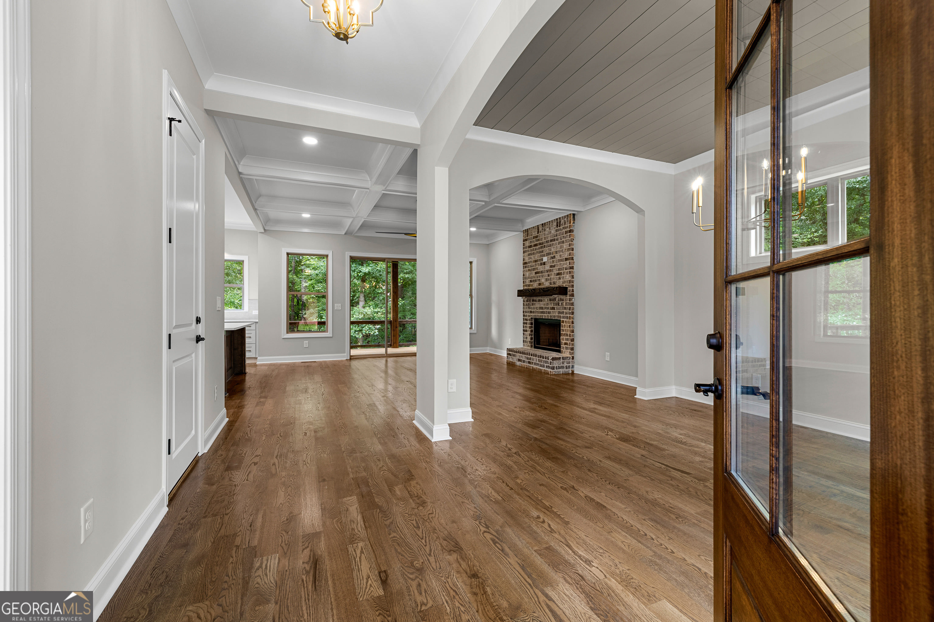 118 Sunny Point Cir, LaGrange, GA 30240