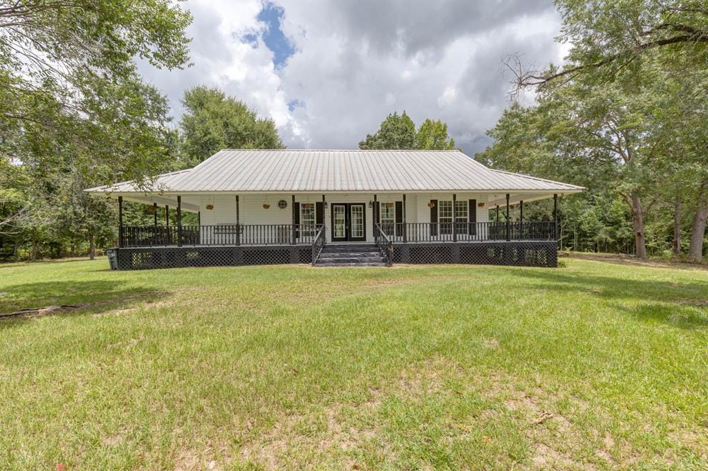 5281 Lee Road 0246, Smiths Station, AL, 36877
