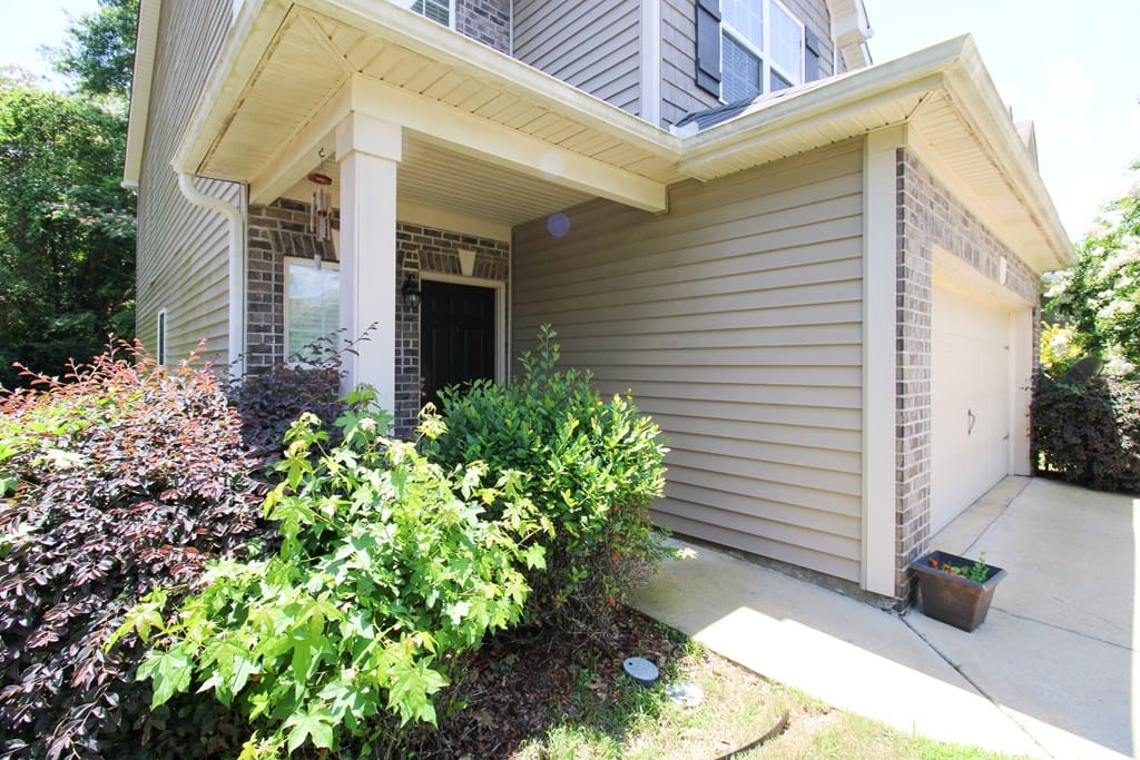 5750 Olivia Lane, Columbus, GA, 31907