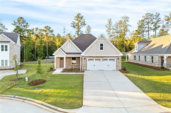 2449 RIDGECREST, Auburn, AL, 36832